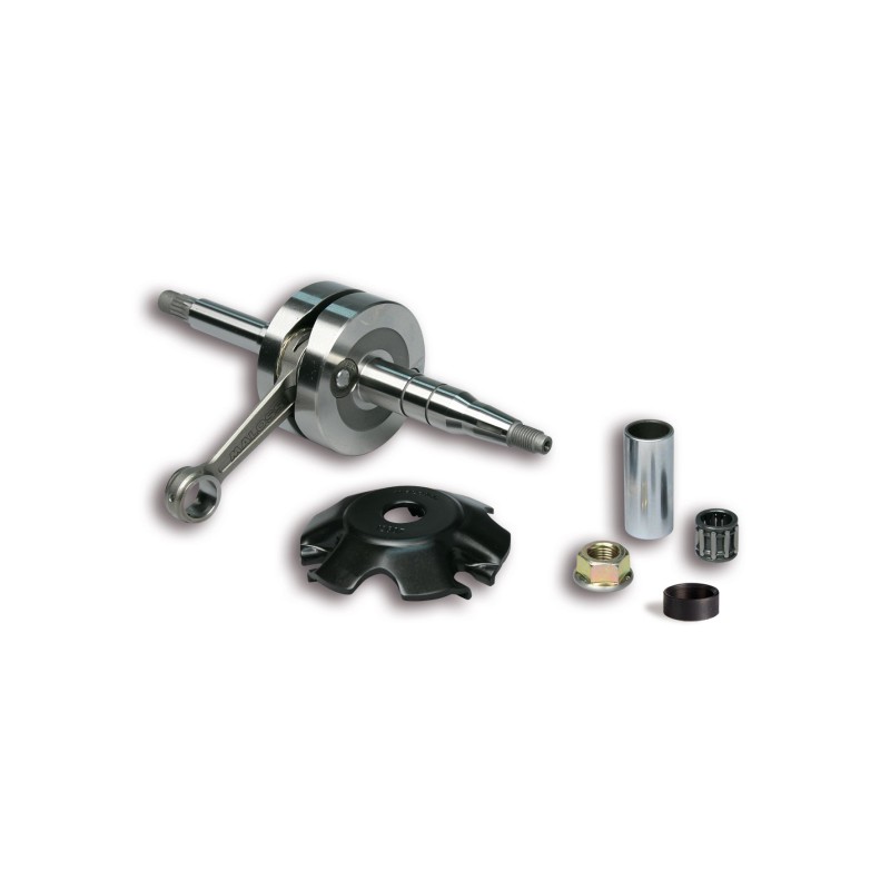 cigenal rhq biela titanio bulon 12 mm mhr team m 5314548