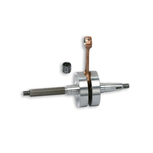 ciguenal trofeo piaggio zip 537600
