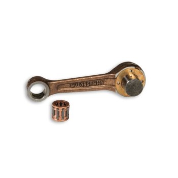 biela malossi bulon 10mm jog chrono sr 50 lc 537735
