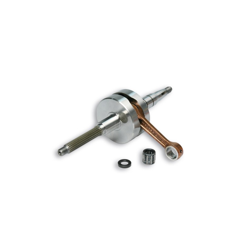 ciguenal competicion bulon 12 aprilia sr 50 aire 538008