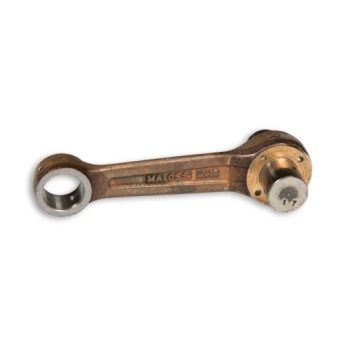 biela reforzada 85mm motor minarelli am6 538099