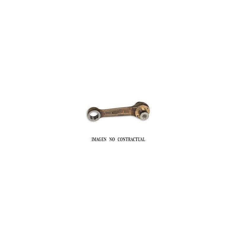 biela reforzada malossi zip typhoon zenith buxy 538530