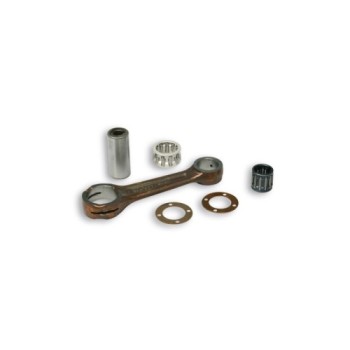 biela malossi 85 mm motor minarelli 538859