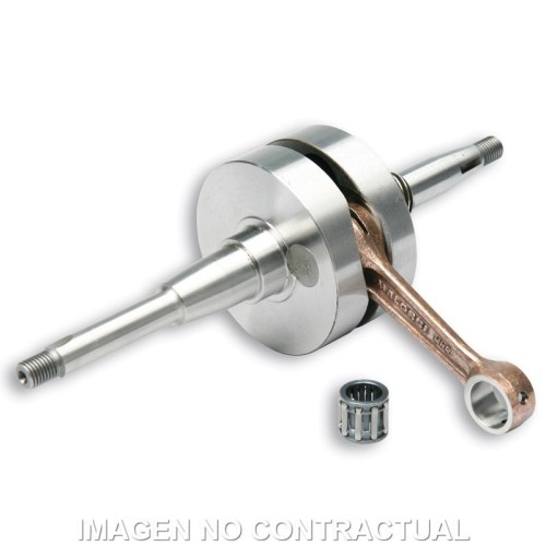 ciguenal competicion honda x8r 50 539559