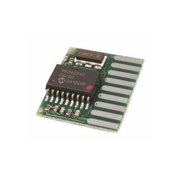tarjet eprom para centralita 5511193b