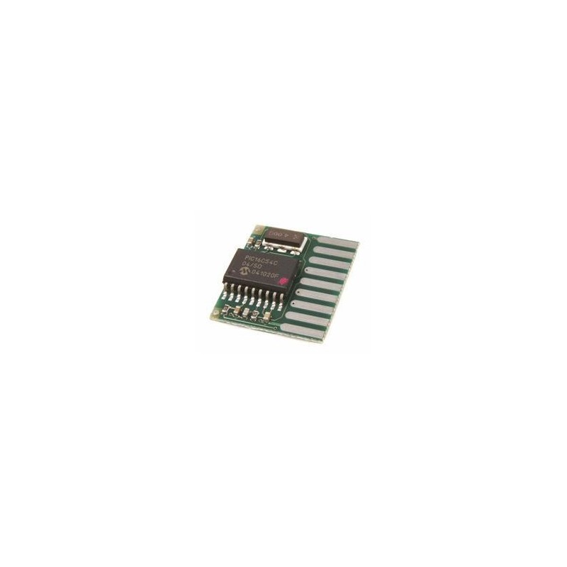 tarjet eprom para centralita 5511193b