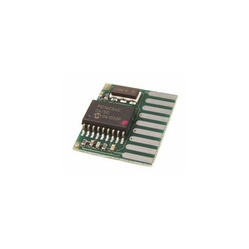 tarjet eprom para centralita 5511193b