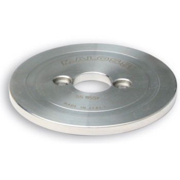 soporte volante selectra piaggio 5511181 5511551b