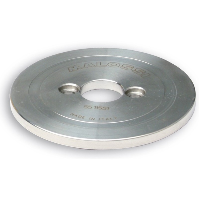 soporte volante selectra piaggio 5511181 5511551b