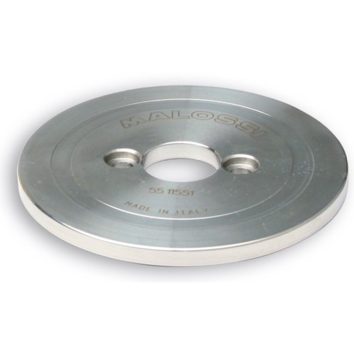 soporte volante selectra piaggio 5511181 5511551b