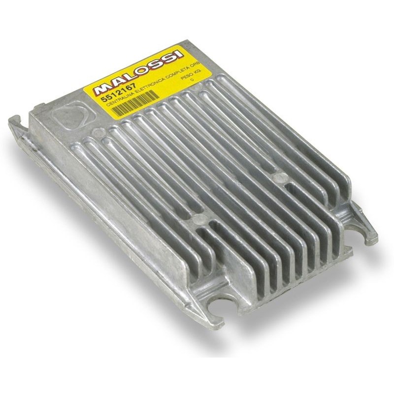 centralita cilindro hi tech 3112043 sr 50 di tech 5512167