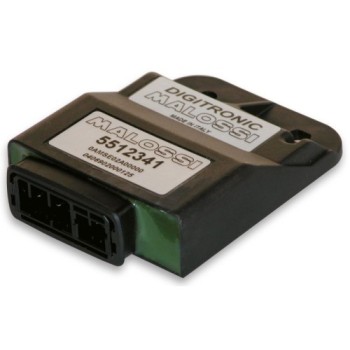 centralita electronica digital piaggio beverly 125 5512341