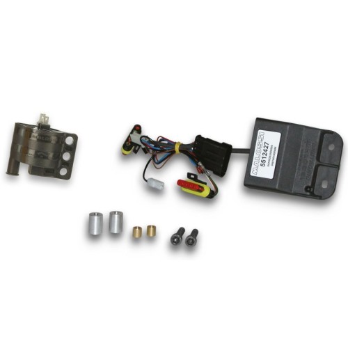 digitronic bobina alta malaguti f 12 phantom 50 5512429
