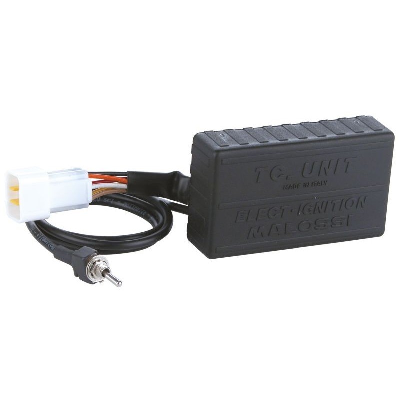 centralita electronica c controlador rpm yamaha 5512790
