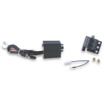 centralita bobina alta motor minarelli am6 send 5512791