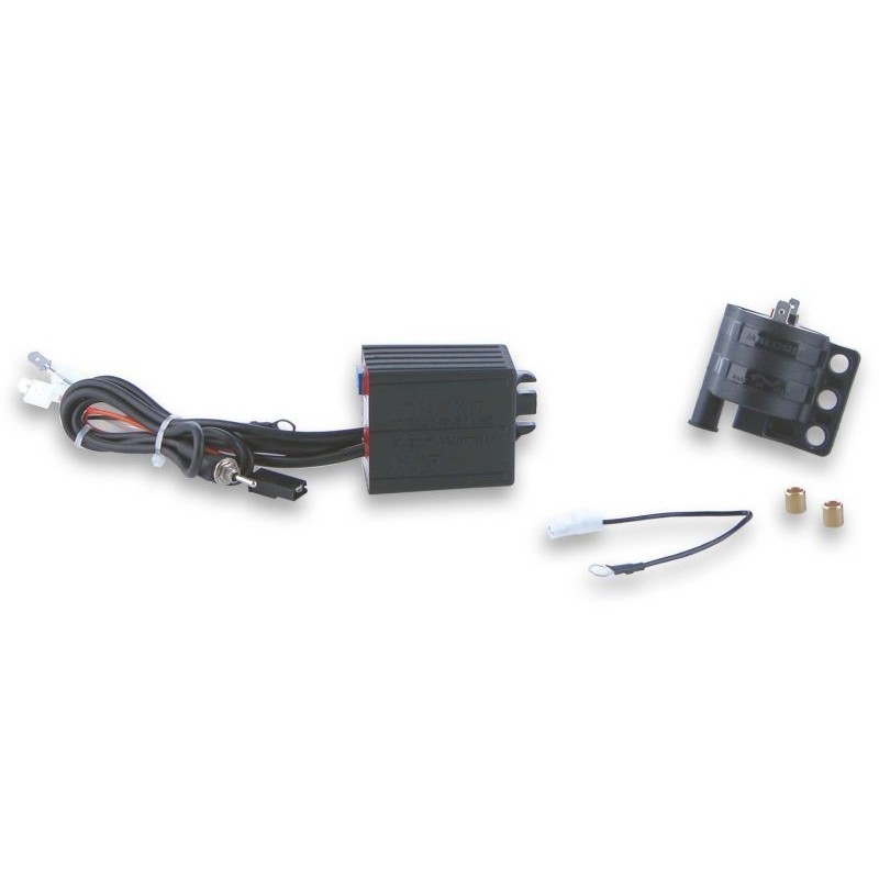 centralita bobina alta motor minarelli am6 send 5512791