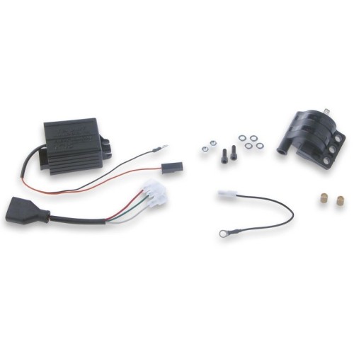 cdi bobina piaggio nrg mc 3 gilera runner 50 5513195