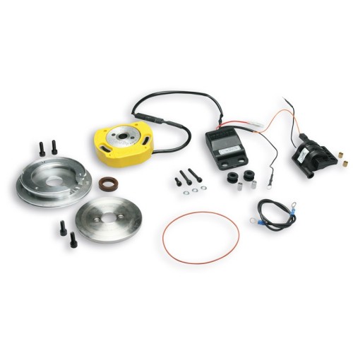 encendido rotor interno pit bike 4t 107 140 5513349