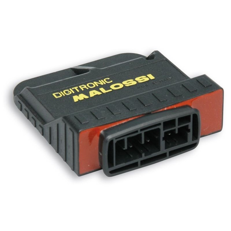 digitronic centralita piaggio liberty 50 4t 4v 5514396