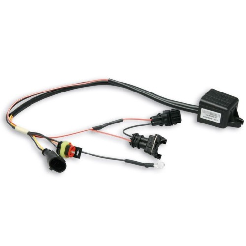 centralita emulador lambda nexus 125 5514746