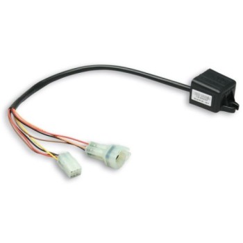 centralita emulador lambda yamaha t max 500 5514747