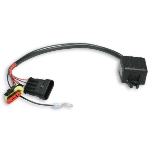 centralita emulador lambda nexus 250 5514749