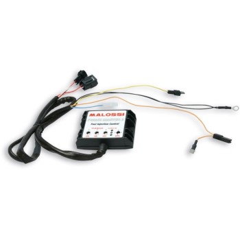 centralita force master 2 honda sh 300 5514754