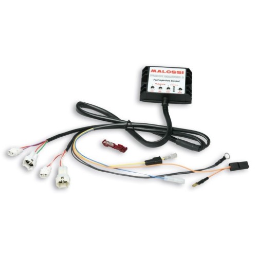 centralita force master 2 yamaha t max 500 08 11 5514756