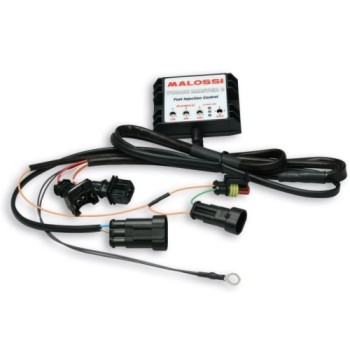 centralita force master 2 aprilia rs4 125 5515327
