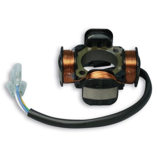 stator encendido vespower 5515476b