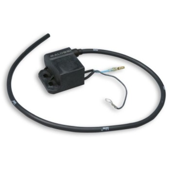 bobina de alta vespa 5515479b