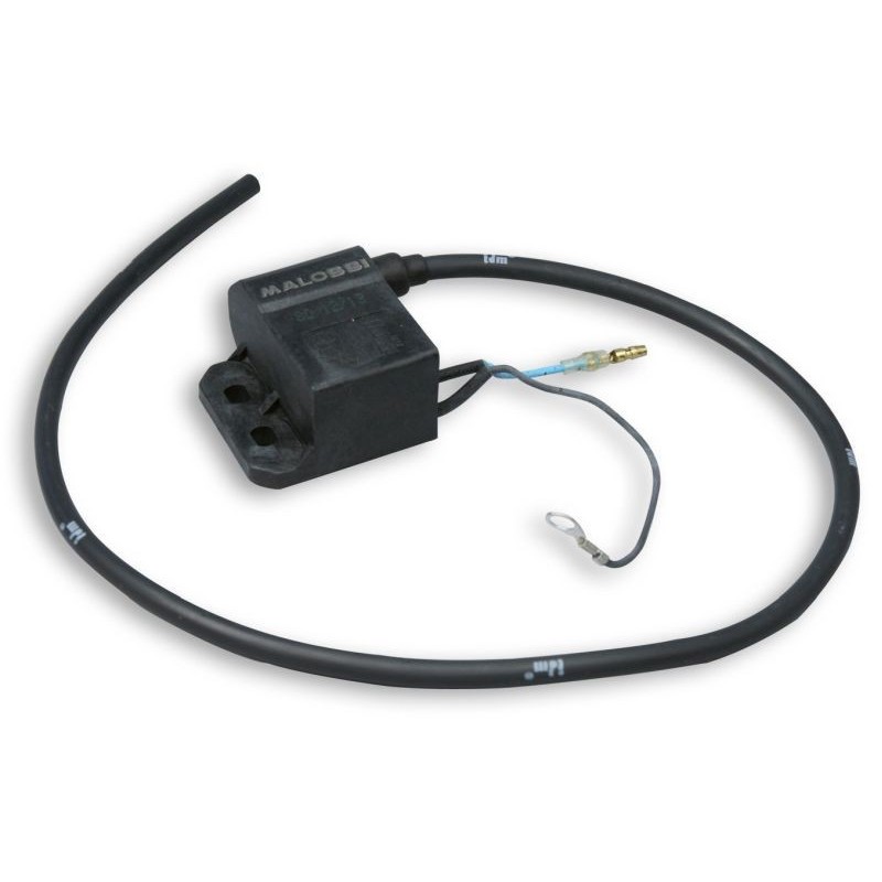 bobina de alta vespa 5515479b