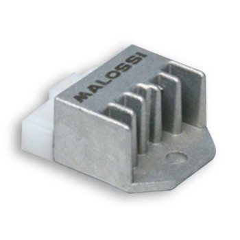 regulador vespower 5515480b