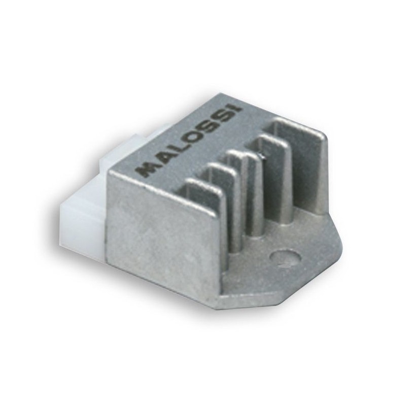 regulador vespower 5515480b
