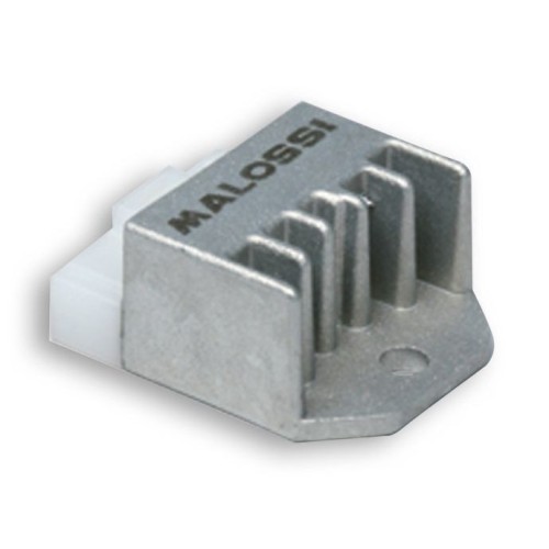 regulador vespower 5515480b