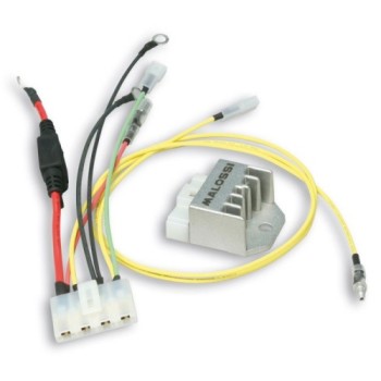 regulador de corriente piaggio 5515703