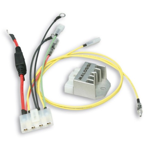 regulador de corriente piaggio 5515703