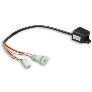 centralita emulador lambda yamaha t max 530 5515720
