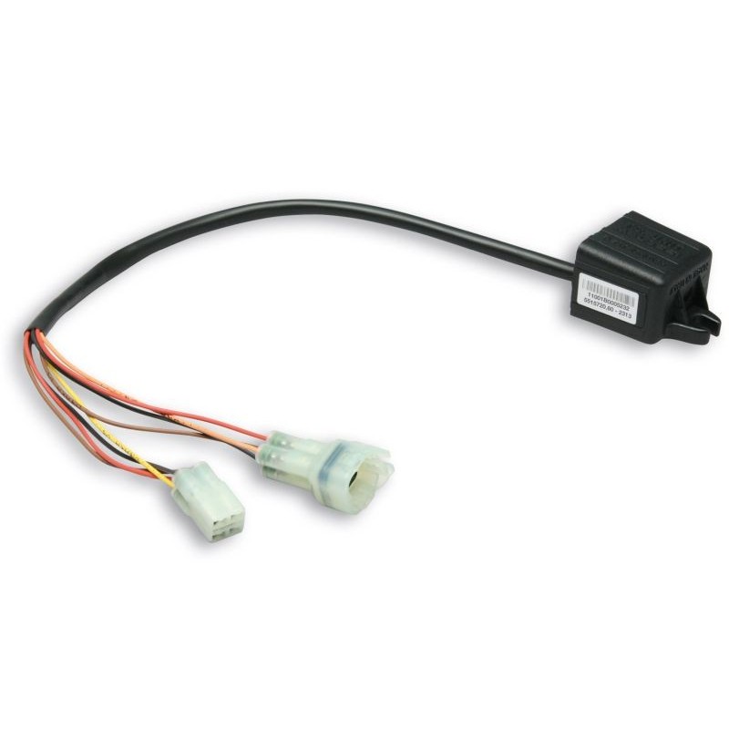 centralita emulador lambda yamaha t max 530 5515720