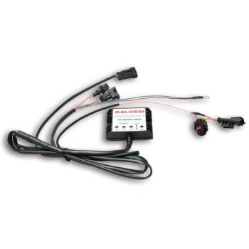 centralita force master 2 piaggio x 10 350 5515723