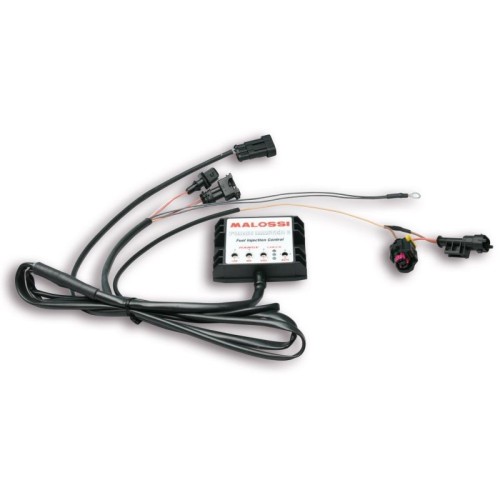centralita force master 2 piaggio x 10 350 5515723