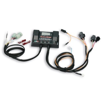 centralita force master 3 yamaha t max 530 5515730