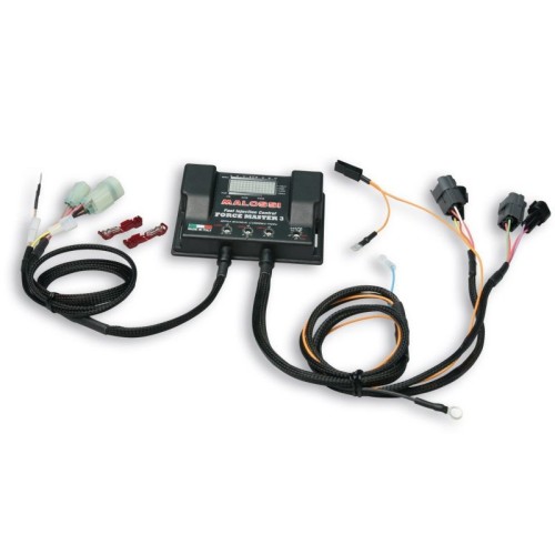 centralita force master 3 yamaha t max 530 5515730