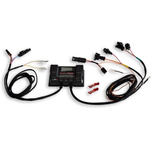 centralita force master bmw c 600 5515732