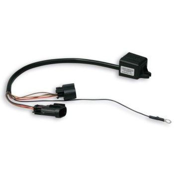 centralita emulador lambda piaggio liberty 125 5515735