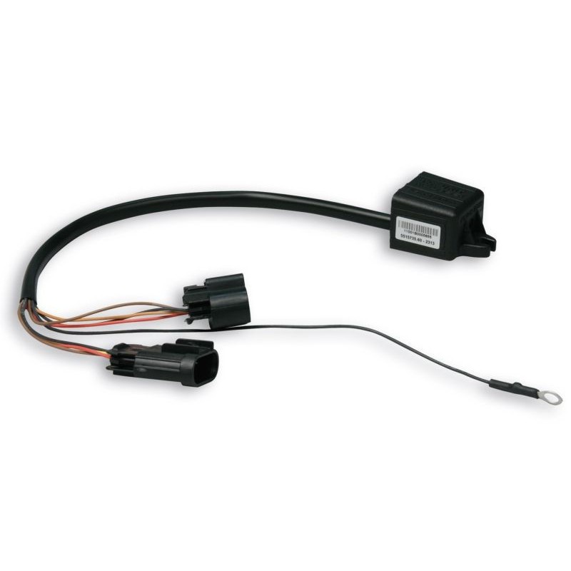 centralita emulador lambda piaggio liberty 125 5515735