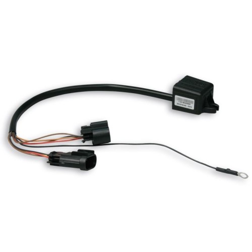 centralita emulador lambda piaggio liberty 125 5515735