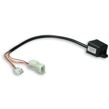 centralita emulador lambda yamaha x max 125 5515786