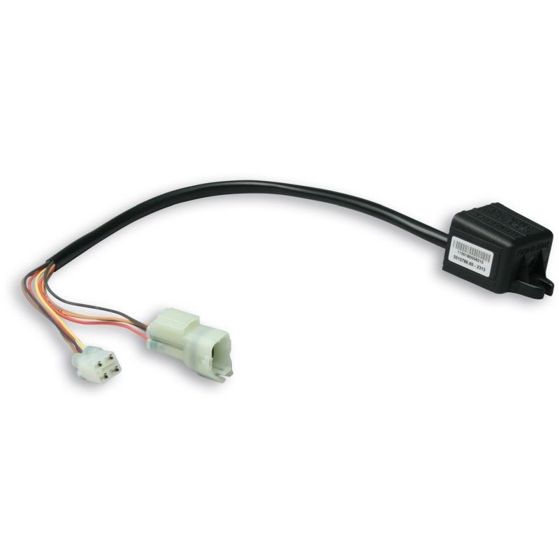 centralita emulador lambda yamaha x max 125 5515786