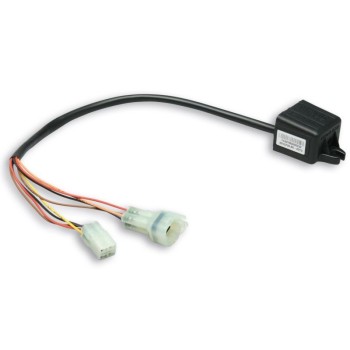 centralita emulador lambda kymko superdink 300 5516341b